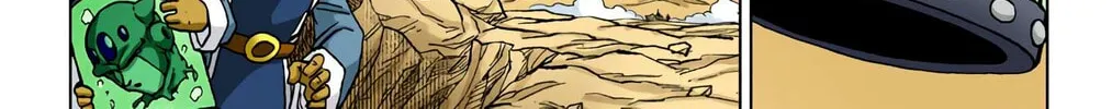 Read Dragon Ball Super (Colored) chapter 67 image 61 on Lezhin