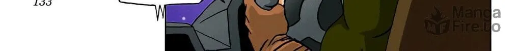 Read Dragon Ball Super (Colored) chapter 67 image 69 on Lezhin