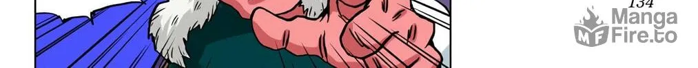 Read Dragon Ball Super (Colored) chapter 67 image 71 on Lezhin
