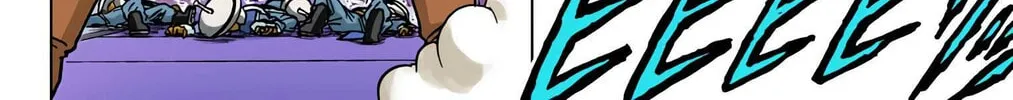 Read Dragon Ball Super (Colored) chapter 67 image 75 on Lezhin