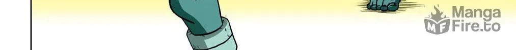 Read Dragon Ball Super (Colored) chapter 67 image 79 on Lezhin