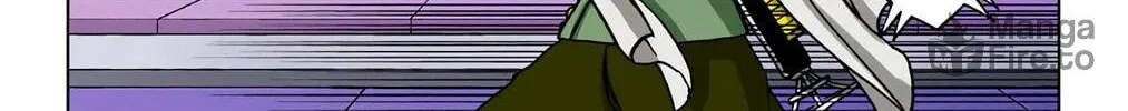 Read Dragon Ball Super (Colored) chapter 67 image 83 on Lezhin