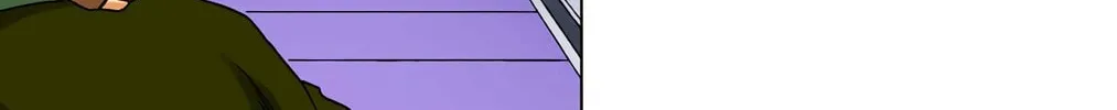 Read Dragon Ball Super (Colored) chapter 67 image 85 on Lezhin