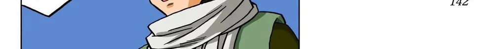 Read Dragon Ball Super (Colored) chapter 67 image 87 on Lezhin