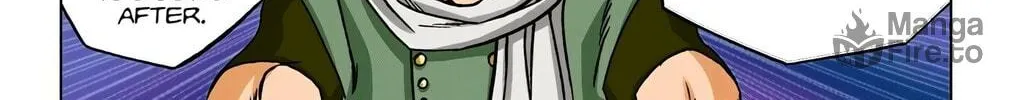 Read Dragon Ball Super (Colored) chapter 68 image 11 on Lezhin