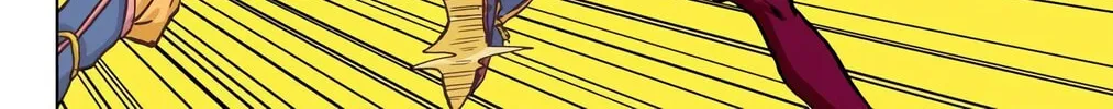Read Dragon Ball Super (Colored) chapter 68 image 27 on Lezhin