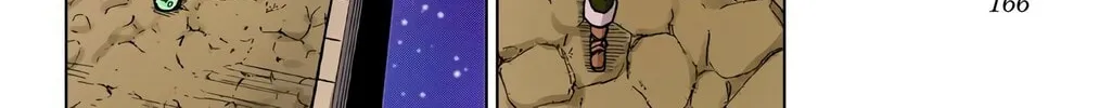 Read Dragon Ball Super (Colored) chapter 68 image 43 on Lezhin