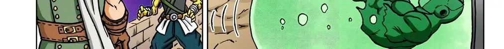 Read Dragon Ball Super (Colored) chapter 68 image 45 on Lezhin