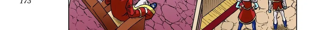 Read Dragon Ball Super (Colored) chapter 68 image 57 on Lezhin