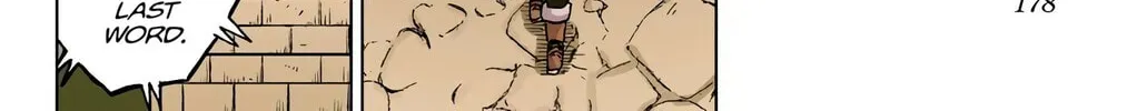 Read Dragon Ball Super (Colored) chapter 68 image 67 on Lezhin