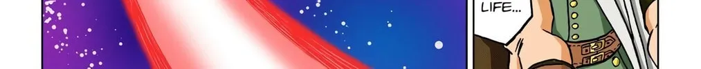 Read Dragon Ball Super (Colored) chapter 68 image 75 on Lezhin