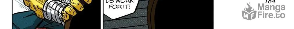Read Dragon Ball Super (Colored) chapter 68 image 79 on Lezhin