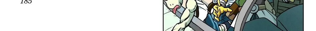 Read Dragon Ball Super (Colored) chapter 68 image 81 on Lezhin