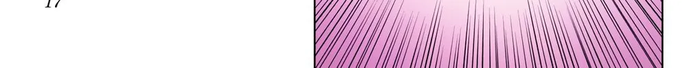 Read Dragon Ball Super (Colored) chapter 69 image 21 on Lezhin