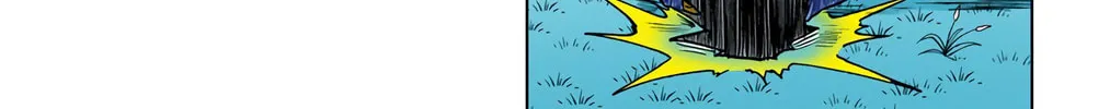 Read Dragon Ball Super (Colored) chapter 69 image 27 on Lezhin