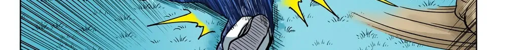 Read Dragon Ball Super (Colored) chapter 69 image 43 on Lezhin