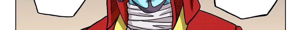 Read Dragon Ball Super (Colored) chapter 69 image 55 on Lezhin