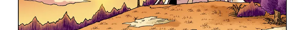 Read Dragon Ball Super (Colored) chapter 69 image 63 on Lezhin