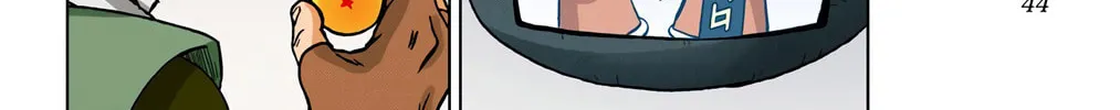 Read Dragon Ball Super (Colored) chapter 69 image 75 on Lezhin