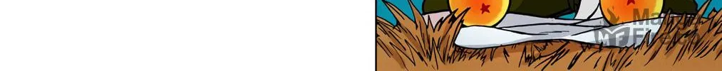 Read Dragon Ball Super (Colored) chapter 69 image 83 on Lezhin