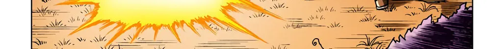 Read Dragon Ball Super (Colored) chapter 69 image 85 on Lezhin