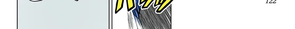 Read Dragon Ball Super (Colored) chapter 7 image 15 on Lezhin