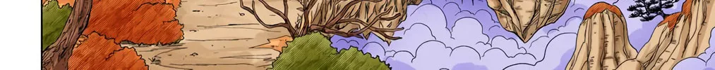 Read Dragon Ball Super (Colored) chapter 7 image 3 on Lezhin