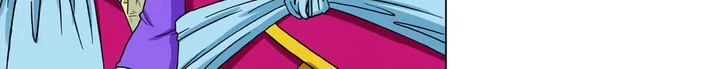 Read Dragon Ball Super (Colored) chapter 7 image 33 on Lezhin