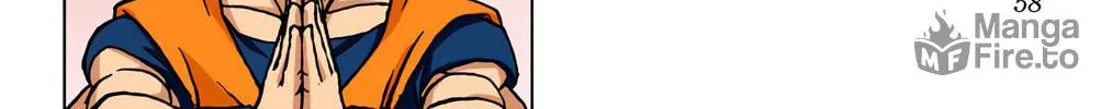 Read Dragon Ball Super (Colored) chapter 70 image 11 on Lezhin