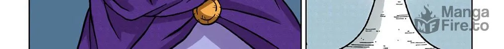 Read Dragon Ball Super (Colored) chapter 70 image 23 on Lezhin