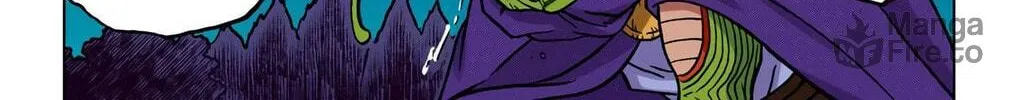 Read Dragon Ball Super (Colored) chapter 70 image 29 on Lezhin