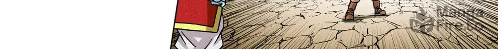 Read Dragon Ball Super (Colored) chapter 70 image 47 on Lezhin