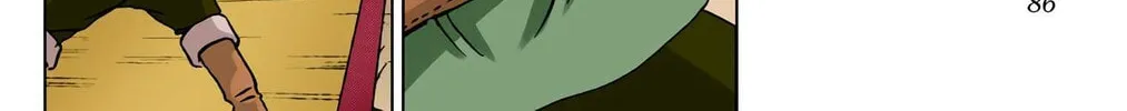 Read Dragon Ball Super (Colored) chapter 70 image 67 on Lezhin