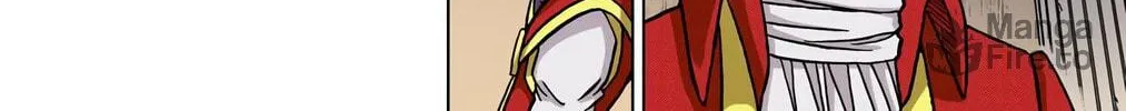 Read Dragon Ball Super (Colored) chapter 70 image 71 on Lezhin