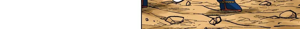 Read Dragon Ball Super (Colored) chapter 72 image 43 on Lezhin