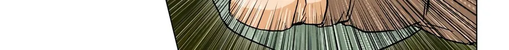 Read Dragon Ball Super (Colored) chapter 72 image 51 on Lezhin