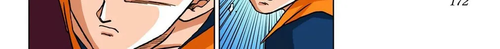 Read Dragon Ball Super (Colored) chapter 72 image 55 on Lezhin