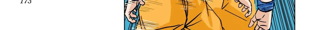 Read Dragon Ball Super (Colored) chapter 72 image 57 on Lezhin