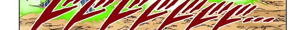 Read Dragon Ball Super (Colored) chapter 72 image 61 on Lezhin
