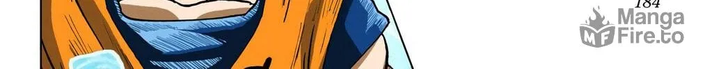 Read Dragon Ball Super (Colored) chapter 72 image 79 on Lezhin