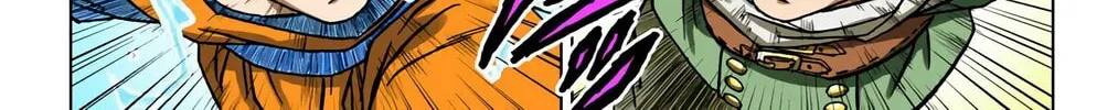 Read Dragon Ball Super (Colored) chapter 72 image 81 on Lezhin