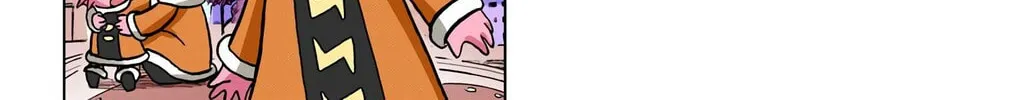 Read Dragon Ball Super (Colored) chapter 72 image 85 on Lezhin