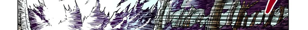 Read Dragon Ball Super (Colored) chapter 73 image 31 on Lezhin