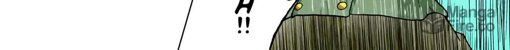 Read Dragon Ball Super (Colored) chapter 73 image 39 on Lezhin