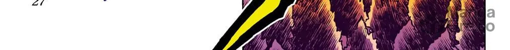 Read Dragon Ball Super (Colored) chapter 73 image 41 on Lezhin