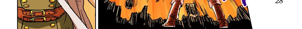 Read Dragon Ball Super (Colored) chapter 73 image 43 on Lezhin
