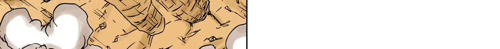 Read Dragon Ball Super (Colored) chapter 73 image 45 on Lezhin