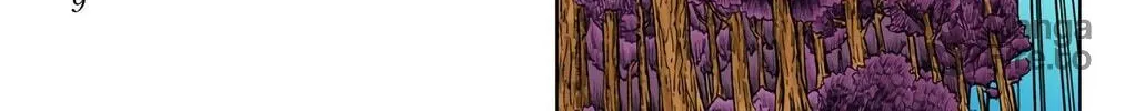 Read Dragon Ball Super (Colored) chapter 73 image 5 on Lezhin
