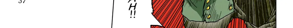 Read Dragon Ball Super (Colored) chapter 73 image 61 on Lezhin