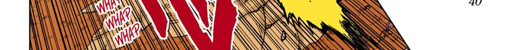 Read Dragon Ball Super (Colored) chapter 73 image 67 on Lezhin